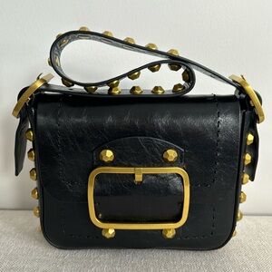 Tory Burch Sawyer Shoulder Bag